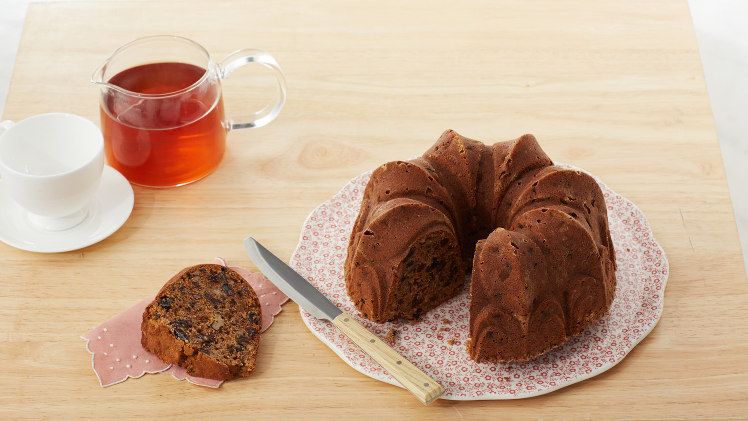 Applesauce Cake Recipe Martha Stewart Applesauce Cake Recipe Martha Stewart