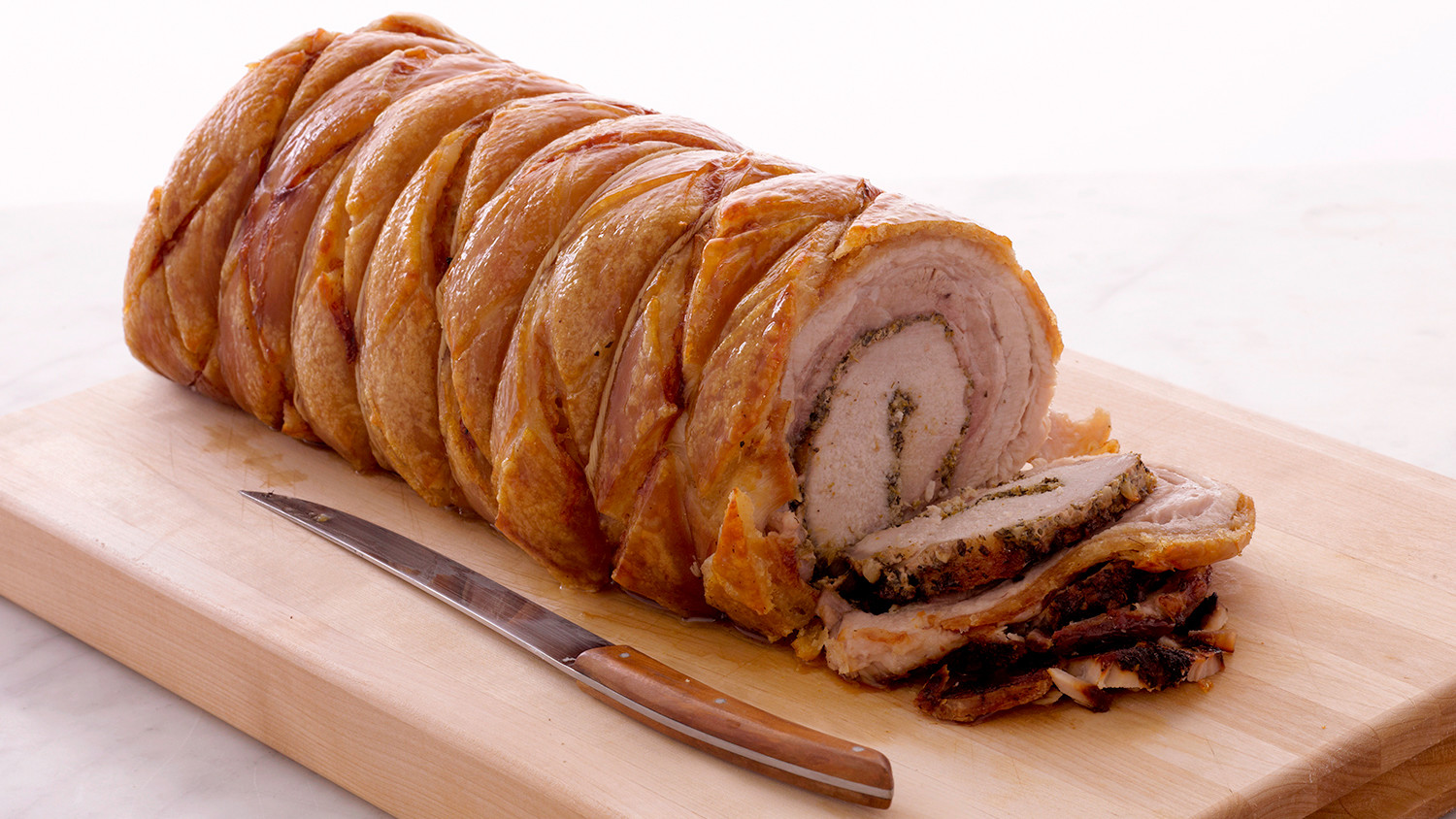 martha stewart cooking school porchetta am 1046 d110633 20130923_horiz