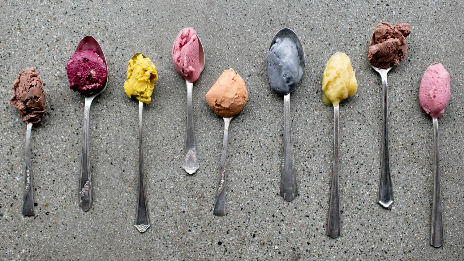 New PlantBased IceCreams So Good Even Dairy Eaters Desire Them