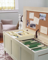 Repurposed Furniture repurposed furniture and decor | martha stewart Repurposed Furniture repurposed furniture and decor | martha stewart