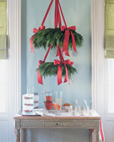 Quick Decorating Ideas quick christmas decorating ideas | martha stewart Quick Decorating Ideas quick christmas decorating ideas | martha stewart