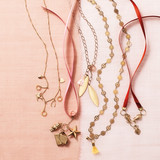 chains-charms-068-d112541.jpg