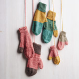 knit-mittens-opt2-078-d112295-r.jpg