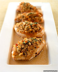 Spice-Rubbed Roast Cornish Hens Spice-Rubbed Roast Cornish Hens new foto Spice-Rubbed Roast Cornish Hens Spice-Rubbed Roast Cornish Hens new photo