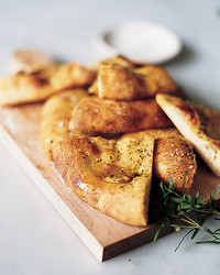 Portuguese Peasant Bread Portuguese Peasant Bread new images Portuguese Peasant Bread Portuguese Peasant Bread new images