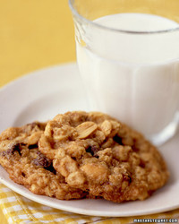 Martha Stewart Peanut Butter Chocolate Chip Cookies Flourless Martha Stewart Peanut Butter Chocolate Chip Cookies Flourless