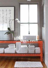 The Accent Wall: A Simple Design Idea That Will Change Your Entire