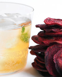 Mulled wine recipe martha stewart Day drinking is always a good idea! Encourage guests to linger a little longer over brunch with these easy-to-make cocktails.