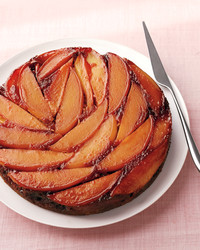 Mango Upside Down Cake Better Homes And Gardens Mango Upside Down Cake Better Homes And Gardens