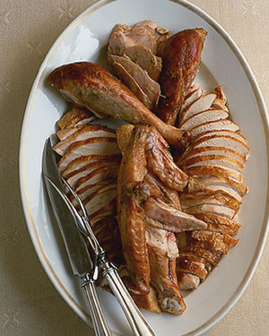 Easy thanksgiving turkey recipes for beginners Easy thanksgiving turkey recipes for beginners