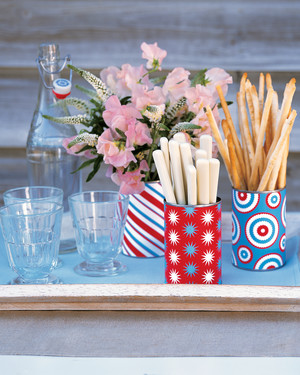 Ideas For Pool Party ideas pool party Patriotic Party Ideas And Decorations For Memorial Day Ideas For Pool Party coolest pool party ideas Patriotic Party Ideas And Decorations For Memorial Day