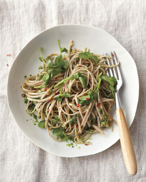 Great and easy pasta recipes Great and easy pasta recipes
