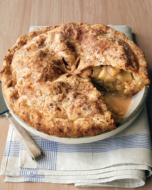 Easy pie recipes thanksgiving Easy pie recipes thanksgiving