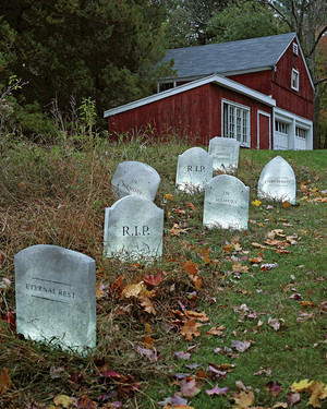 halloween decorating and craft templates