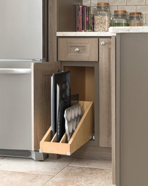 kitchen layout & shape | martha stewart kitchen layout & shape | martha stewart