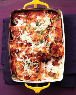 Easy comfort casserole recipes Easy comfort casserole recipes