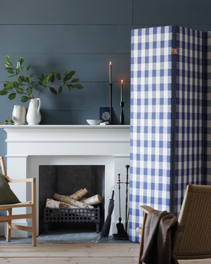 12 room dividers to instantly divide up a room | martha stewart 12 room dividers to instantly divide up a room | martha stewart