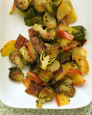 Thanksgiving recipes easy side dishes Thanksgiving recipes easy side dishes