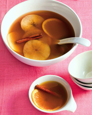 Easy quick drink recipes Easy quick drink recipes