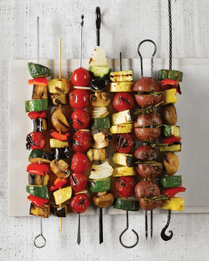 Easy grilled veggies recipes Easy grilled veggies recipes