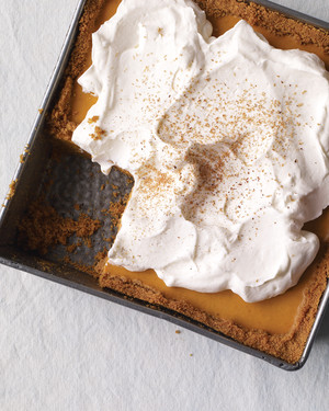 Easy thanksgiving pie recipes Easy thanksgiving pie recipes