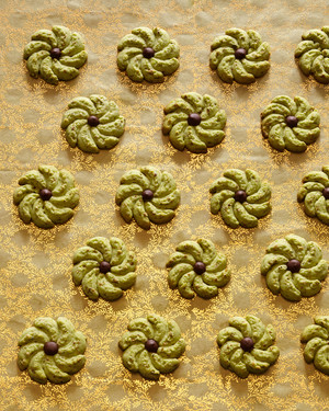 Easy fun holiday cookie recipes Easy fun holiday cookie recipes