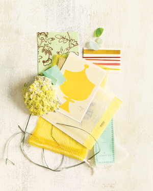 Decor Design The Ers Guide Home Decore Inspiration Tile And Decor Braamfontein Decorating Ideas