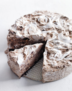 Freddo Ice Cream Cake Flavors Freddo Ice Cream Cake Flavors