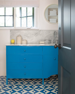 decorating with bright colors | martha stewart decorating with bright colors | martha stewart