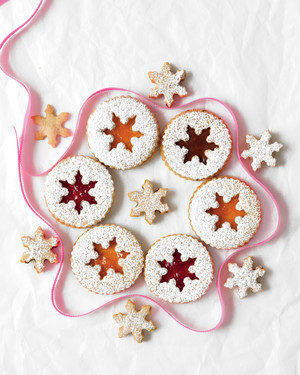 Christmas recipes cookies Christmas recipes cookies