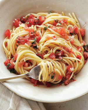 Easy cookout recipes for side dishes Easy cookout recipes for side dishes
