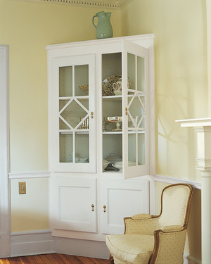 Dining Room Design Ideas On A Budget 1 tag traditional dining room A Dining Room Transformed See How 5 Little Design Ideas Gave This Room New Life Dining Room Design Ideas On A Budget contemporary dining room with screen enclosure hardwood floors pendant light high ceiling A Dining Room Transformed See How 5 Little Design Ideas Gave This Room New Life