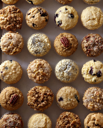 muffins-0078-d112215.jpg