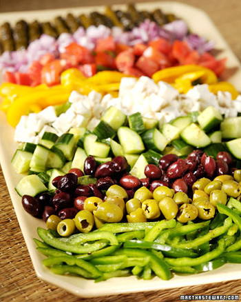 Fresh artichoke salad recipes easy Fresh artichoke salad recipes easy