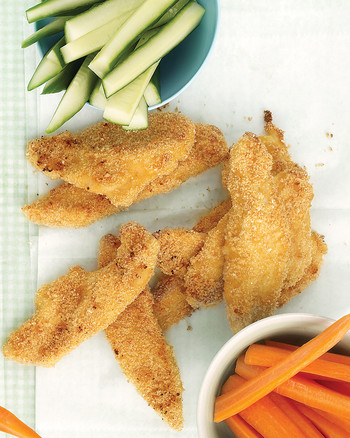 kid friendly summer appetizers emeril s oven roasted chicken wings recipe martha stewart kid friendly summer appetizers emeril s oven roasted chicken wings recipe martha stewart