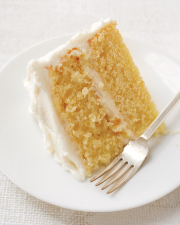 Easy recipes for cakes and slices Easy recipes for cakes and slices