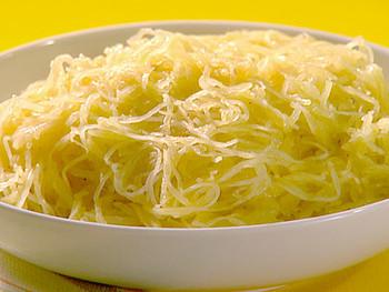 edf-206-grab-spaghetti-squash.jpg