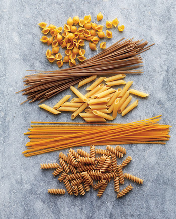 gluten-free-pasta-glossary-019-d111670.jpg