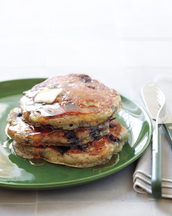 edf-loves-buttermilk-pancakes-001d-med108875.jpg