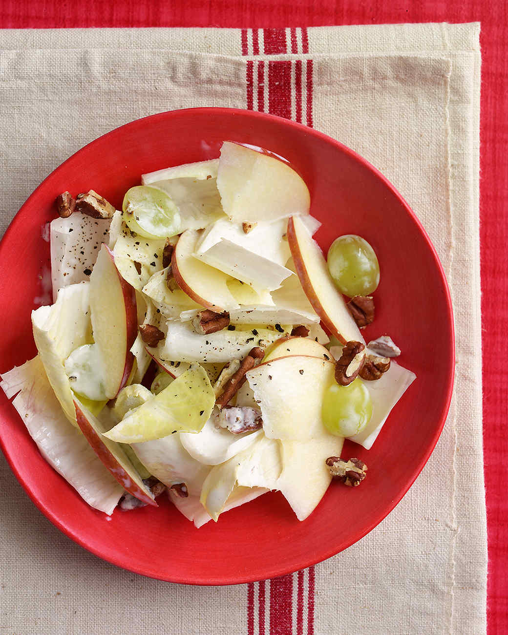 Savory Apple Recipes Martha Stewart