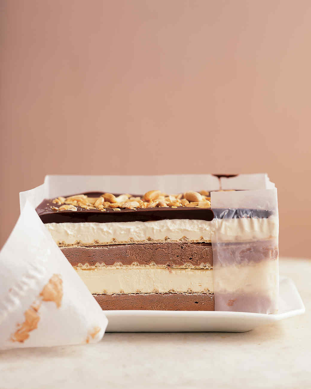 White Velvet Cake Recipe Martha Stewart White Velvet Cake Recipe Martha Stewart