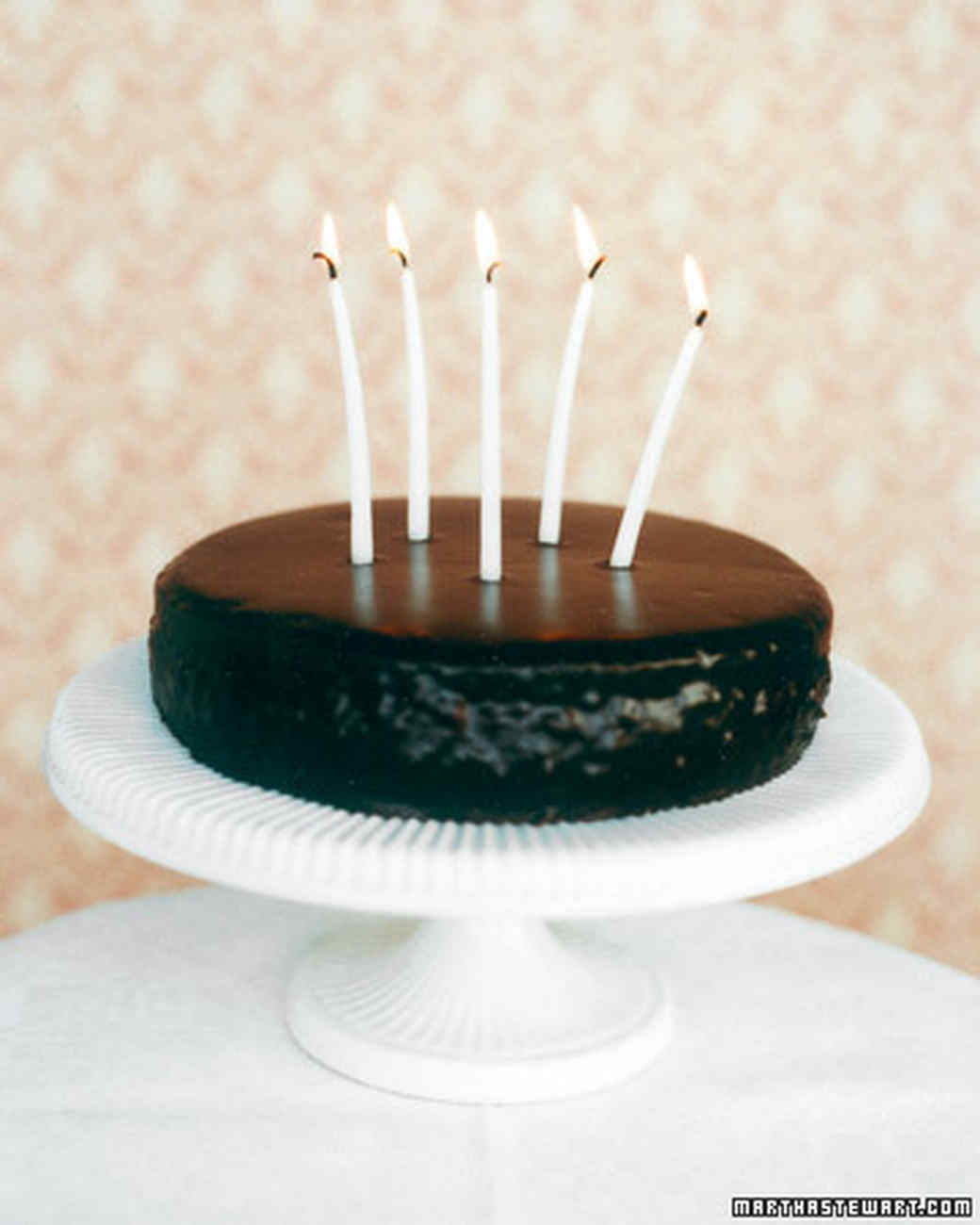 Martha Stewart German Chocolate Cake Martha Stewart German Chocolate Cake