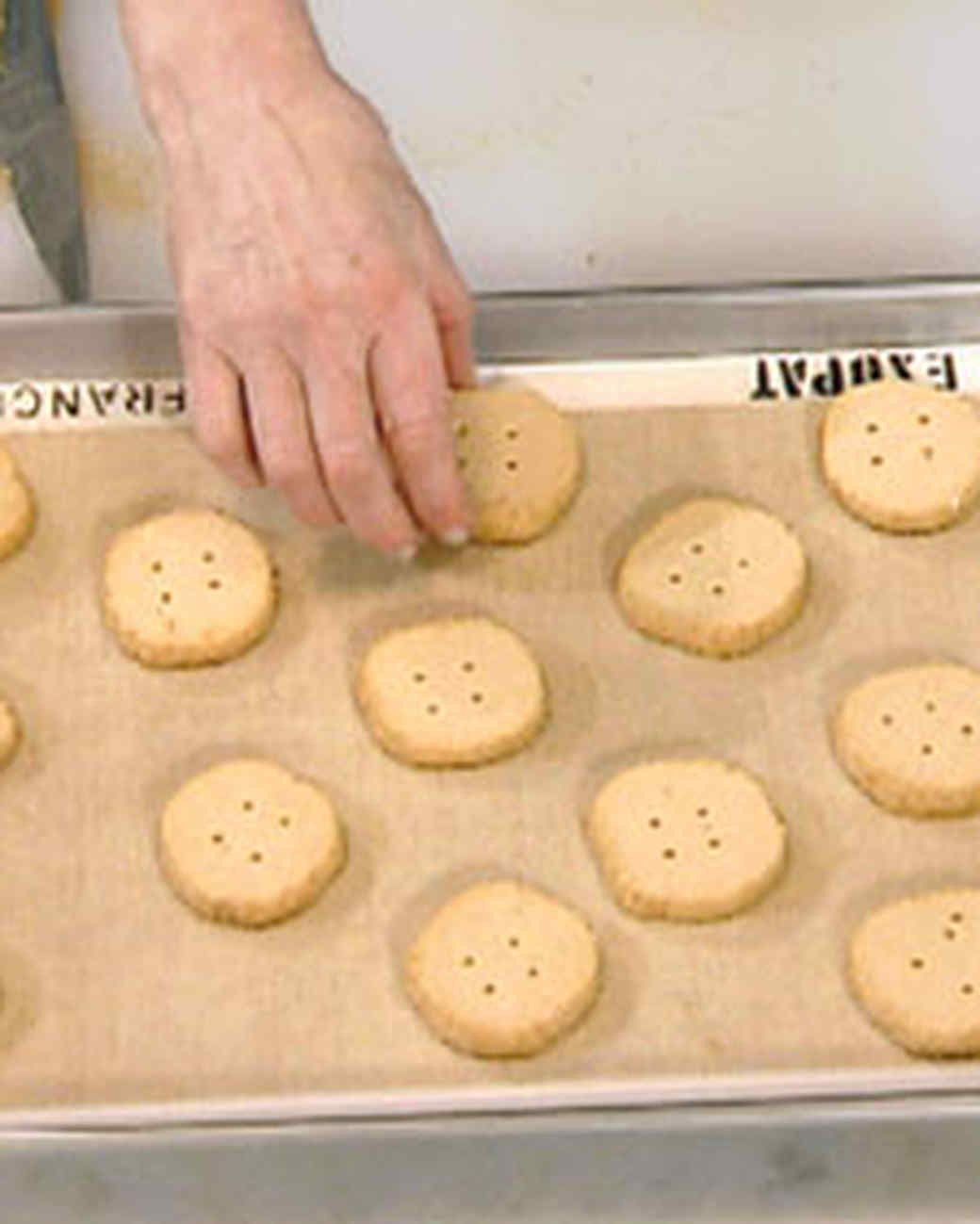 french-butter-cookies