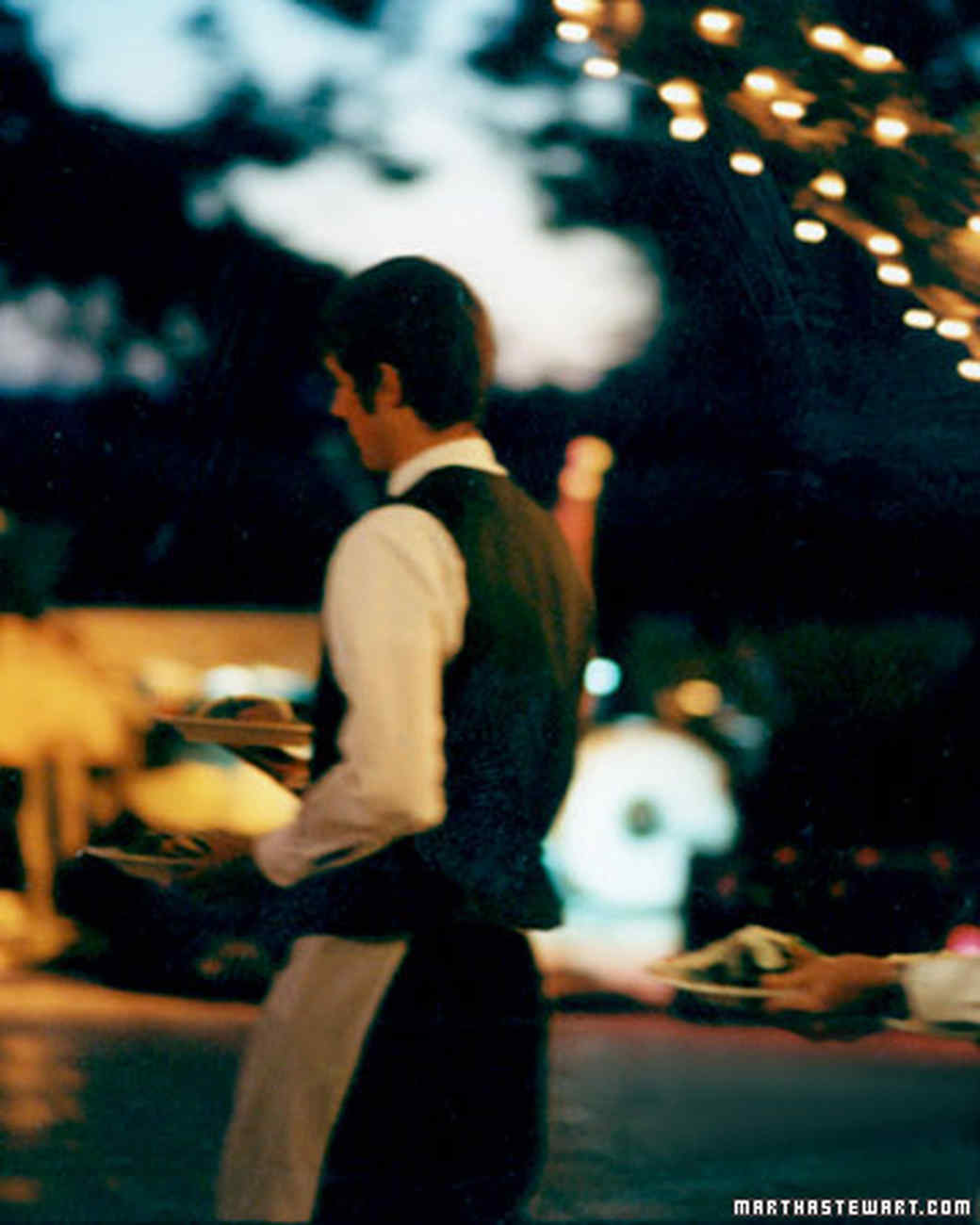 15 Great Gatsby Party Ideas | Martha Stewart