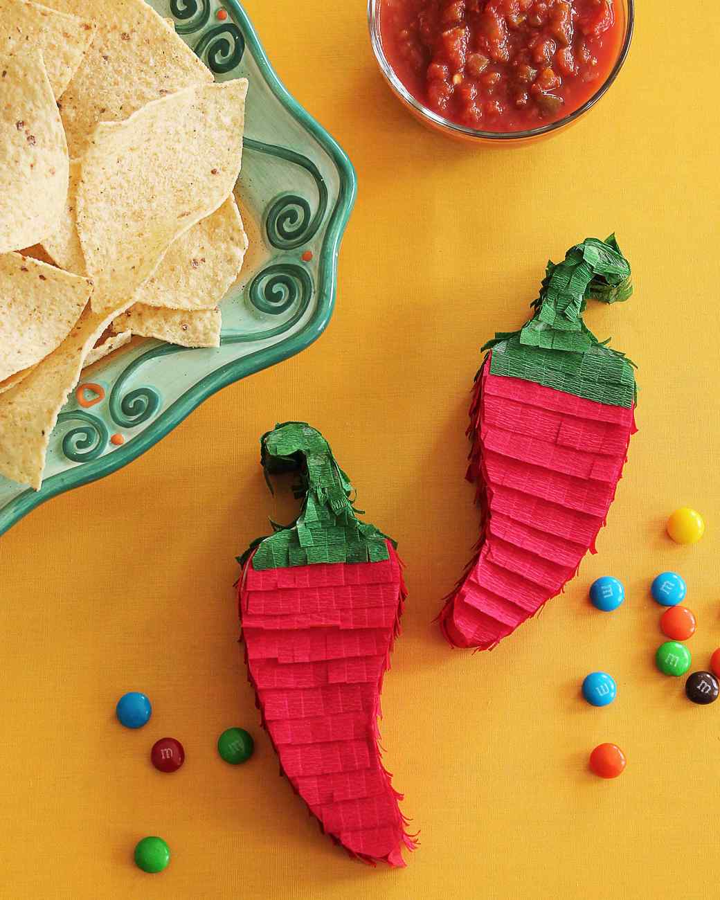 Food Ideas For Kids Mexico Party Food Ideas For Kids Mexico Party