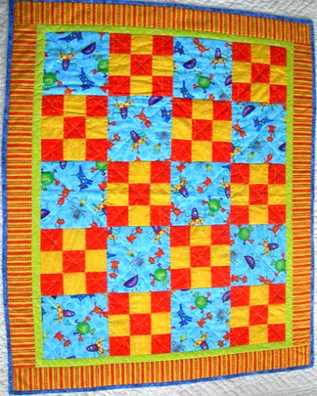 inspirational-quilt-patterns-martha-stewart