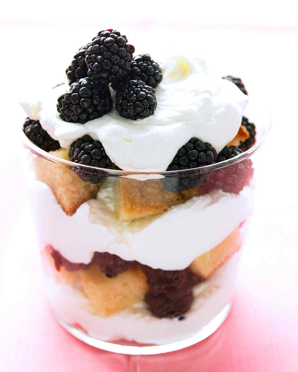Fruit And Pound Cake Trifle Recipes Fruit And Pound Cake Trifle Recipes