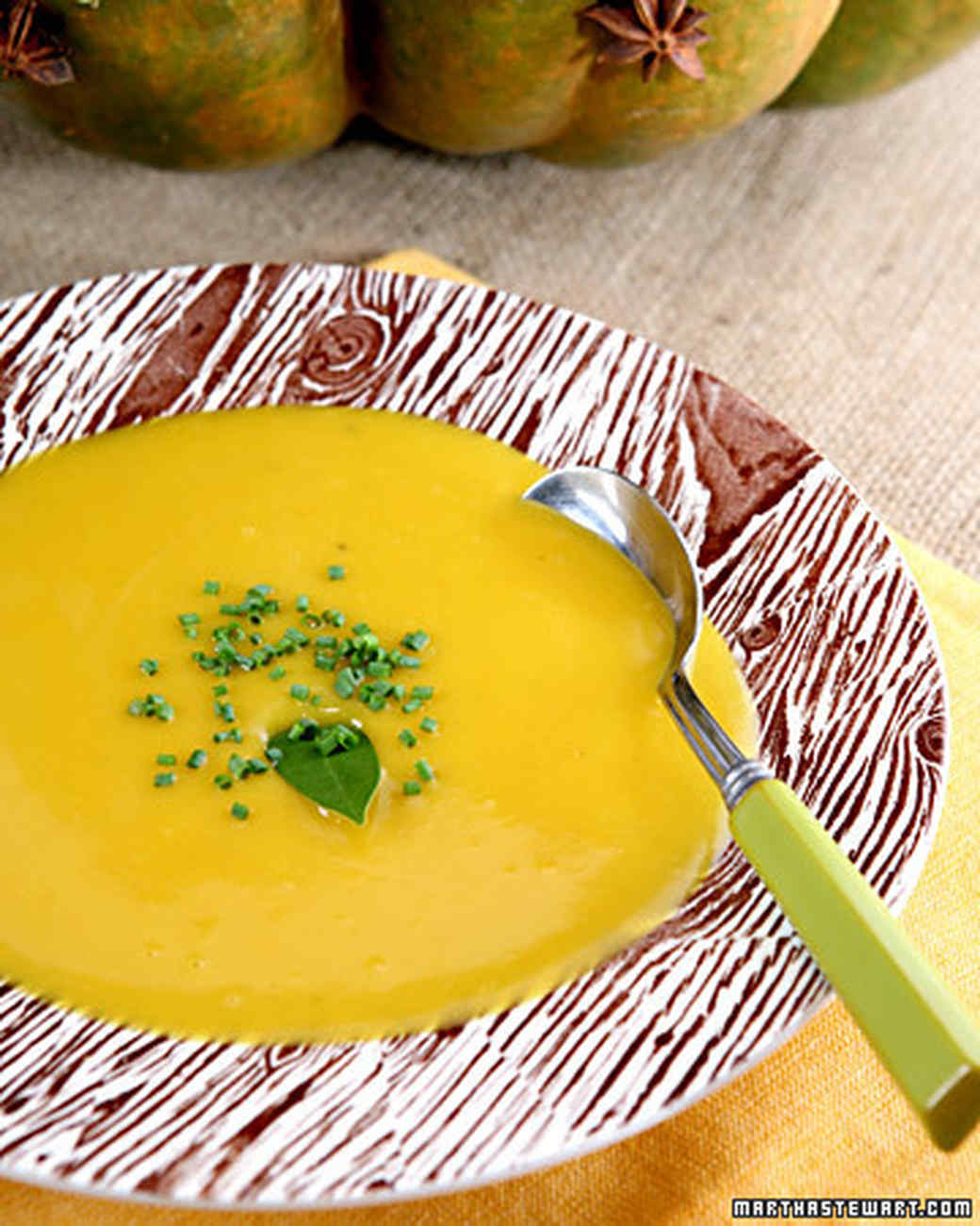 Easy butternut squash soup recipes curry Easy butternut squash soup recipes curry