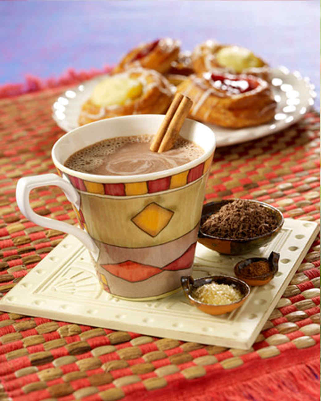 Valentine's Day Recipes & Menus | Martha Stewart Living - Instead of securing a table at a crowded restaurant, have a romantic dinner at home. Our Valentine’s Day recipes and menus guarantee a meal your sweetie will love. you’ll find Valentine’s Day recipes and menus, from apps to .