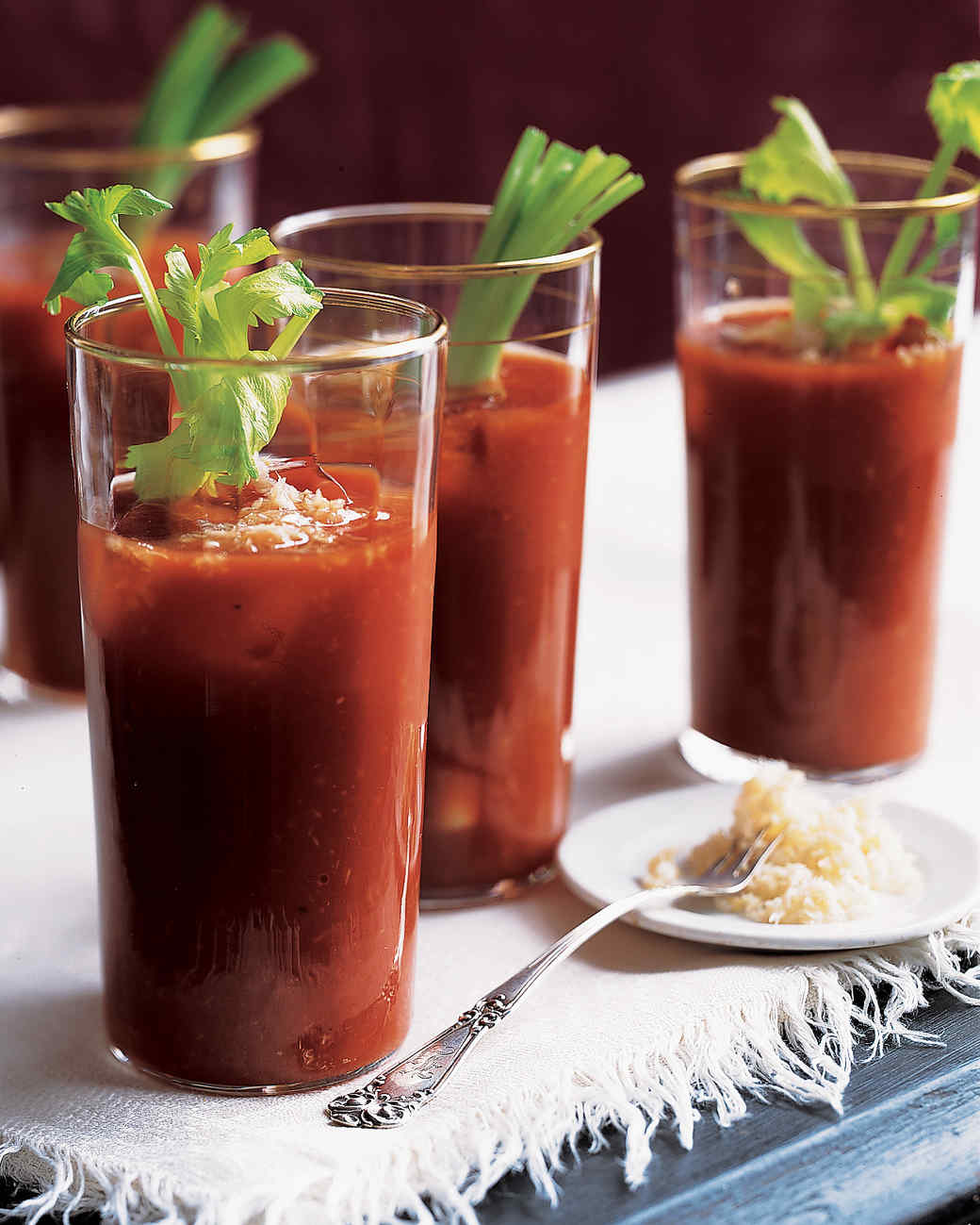 Drink Ideas For Halloween Party halloween cocktails and drink recipes martha stewart Drink Ideas For Halloween Party halloween cocktails and drink recipes martha stewart